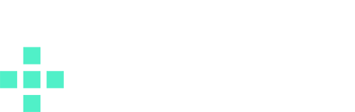 PWR24_logo_WHITE