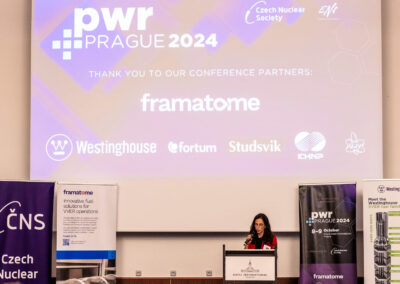 PWR Prague (12)