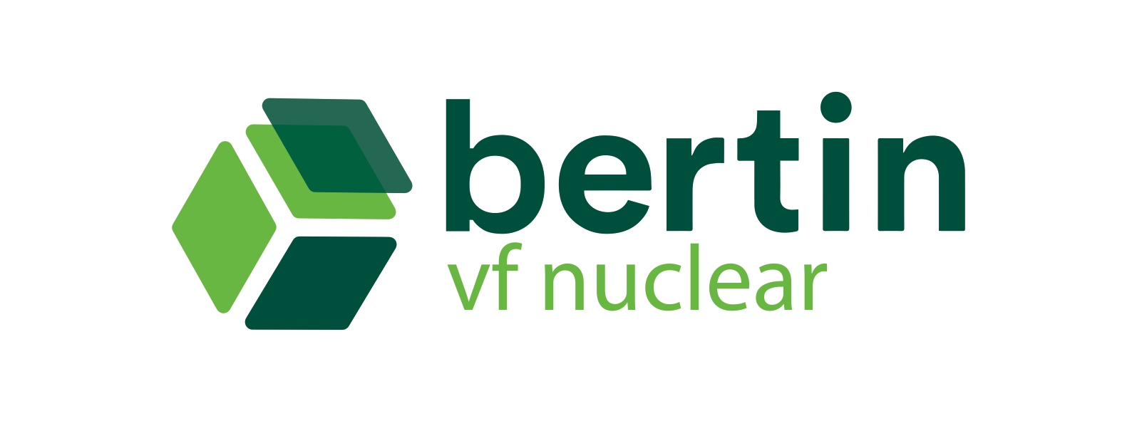 Logo-Bertin-VF_nuclear_2025_Color_page-0001